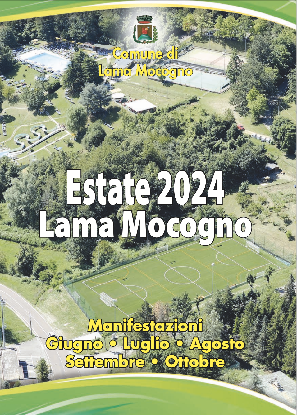 estate 2024 lama