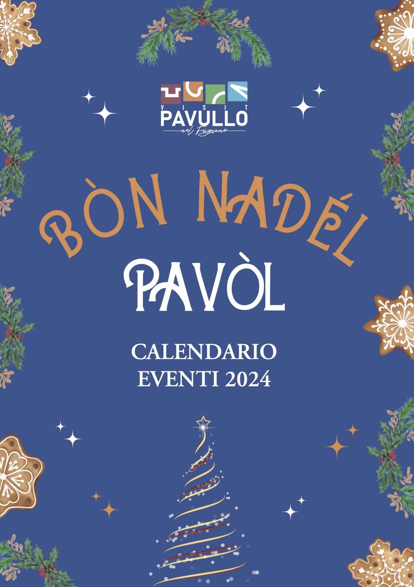 bon nadel pavol