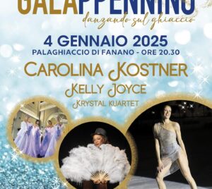 galappennino fanano