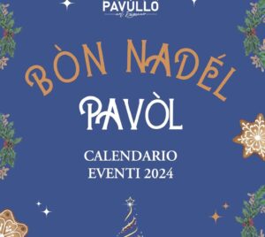 bon nadel pavol