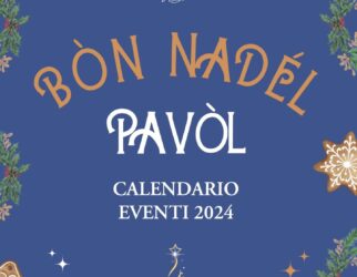 bon nadel pavol